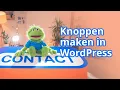 Download Lagu Een knop maken in WordPress