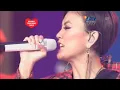 Download Lagu AGNEZ MO - Godai Aku Lagi (Lazada 12.12 Grand Show Live 2018)