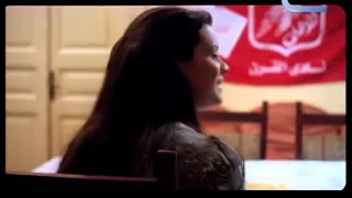 طلعت زكريا أكدب عليك 