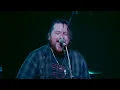 Mammoth "The End" - 105.5 WDHA Exclusive Show
