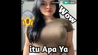 Download Tik Tok Jogetin Aja Lah 😂😂😂 MP3