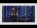 Stop Conforming Embrace Transformation Through Faith