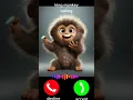 #iphoneringtones #iphonecalling #ringtone #shorts