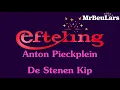 Download Lagu Efteling muziek - Anton Pieckplein - De Stenen Kip
