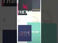 The Graphic Cove Archive