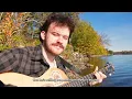 Ethan Regan - fool (From Vermont)
