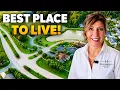 Warrenton Virginia s TOP 3 Neighborhoods for LIFESTYLE Luxury Leisure Full Amenities Inside
