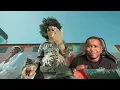 2POINT1 - STIMELA FT. NTATE STUNNA & NTHABI SINGS (OFFICIAL MUSIC VIDEO) | REACTION