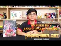 Download Lagu [TMT][1718] Giới thiệu Ranger Key Anniversary Heroes và King-Ohger Set Set Memorial Edition! (4k)