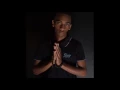 Download Lagu Dj Shimza Ft Dj Thakzin \u0026 Busiswa   i Party kaShimza full Track