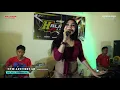 WIDODARI SOFI FARADILA - NEW LEVYSSTAR HALILINTAR PALM BEACH