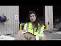 What you need to know to help El Paso s recycling program