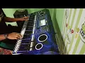 Download Lagu Terhanyut Dalam Kemesraan