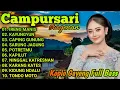 Lagu SPESIAL ALBUM CAMPURSARI SRAGENAN KOPLO TERBARU‼️TOMBO KANGEN LAGU CAMPUR SARI KOPLO FULL BASS GLERR