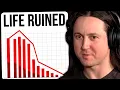 The END of YouTube s Most Disturbing Film Critic YMS