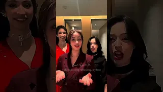 اغنية التفاحة Eltofa7a مترجمة Edits Shorts Tiktok Music الترجمة من Bonnii L 