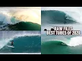 Download Lagu The BEST TUBES Of 2020 in Indonesia Bali/Deserts/Nias/Mentawais - RAWFILES