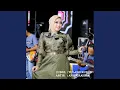 Download Lagu Tulang Rusuk