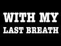 Download Lagu Seafret - Be My Queen (Official Lyric Video)