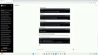 python selenium how to click a button