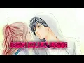 Download Lagu Ishq Wala love (Ao Haru Ride)(AMV)