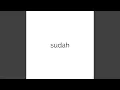 Sudah