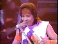 TWIST ( 世良 公則 ) 　「 あんたのバラード 」