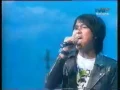 Download Lagu velvet Memang Pantas