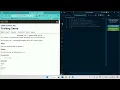 CSES - Trailing Zeros CSES Solutions CSES Problem Set
