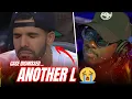 Download Lagu Drake lijdt opnieuw een SCHANDALIG verlies... UMG-rechtszaak afgewezen