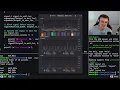 Fixing my 100 CPU-Using Timer in C
