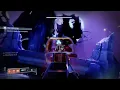 The Bait and Switch perk is pretty good