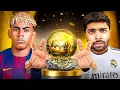 Download Lagu Ik creëerde de grootste rivaliteit in het voetbal...