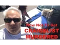 How Not To Get Craigslist Murdered Comedy Sketch Carmen Ciricillo