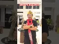 Download Lagu Mihape Ieu Cinta Abiel Jatnika: Lagu Pop Sunda yang Romantis Mengungkapkan Perasaan Cinta  Tulus
