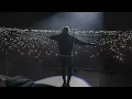 Lil Durk - The Voice (LIVE Performance)(Back Outside Tour)