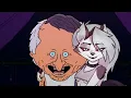 part 5 memes starman8 and Diives and Isabelle best fun 20204