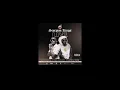 eMcimbini (feat.Aymos,Samthing Soweto, Mas Musiq,Myztro) [Live]