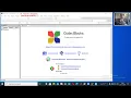 ADA LAB PROGRAM 1 Binary and Linear Search