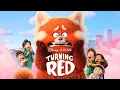 Download Lagu Turning Red Full Movie 2022 | Maitreyi Ramakrishnan, Jordan Fisher, Sandra Oh | HD Facts And Review