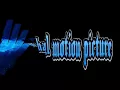 Download Lagu Big dreams.  Lyrics