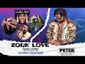 Download Lagu PETER LAURENCY-ZOUK LOVE MIX OPEN PARTY. LEILA CHICOT, PASKA LANCLUME, T-VICE, RICHARD BIRMAN, JIM R