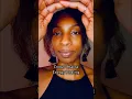 Crown Chakra Energy Healing Reiki ASMR
