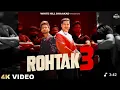 Download Lagu Rohtak 3 :- Official Video Amit saini rohtakiya  Tijara Vines । New Hariyanvi Song 2025
