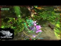 Snow Crows SC - Slothasaur 1 09 daily kill