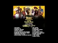 Download Lagu Body Rock - Coldrank