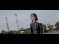 NAFAS CINTA - Amy Search & Inka Christie ( Cover ) Linda & Eka