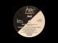 BnC - House Ain't Giving Up