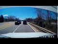 Cape Cod Hit Run Accident Route 6