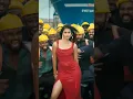 Download Lagu This Portion💕💕 #MonicaVideoSong #Coolie #SuperstarRajinikanth #shorts #Anirudh #Lokesh #Poojahegde